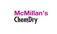 McMillans Chem Dry 360025 Image 3